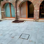 Corte Morandi