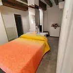 Corte Morandi